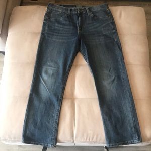Men’s Rock & Republic Jeans